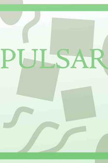 Pulsar