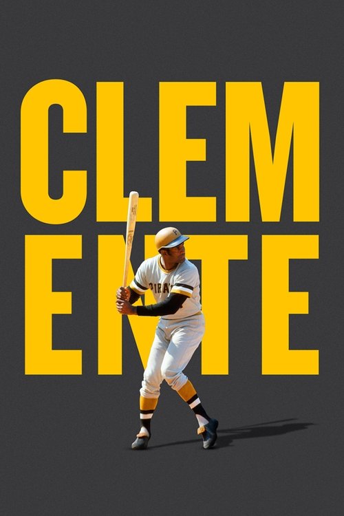 Clemente