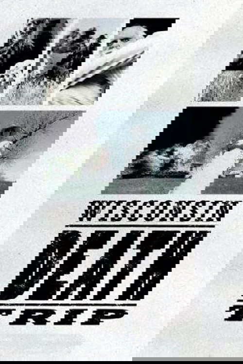 Wisconsin Death Trip