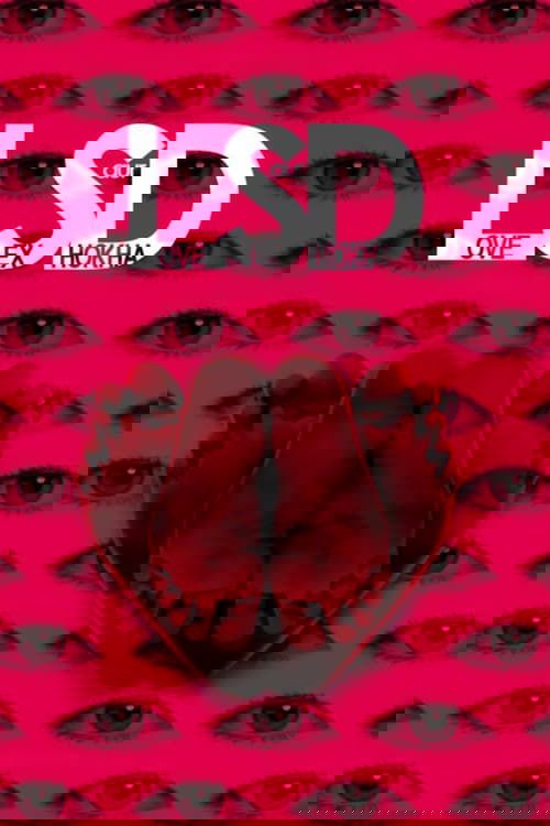 LSD: Love, Sex aur Dhokha