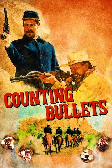 Counting Bullets