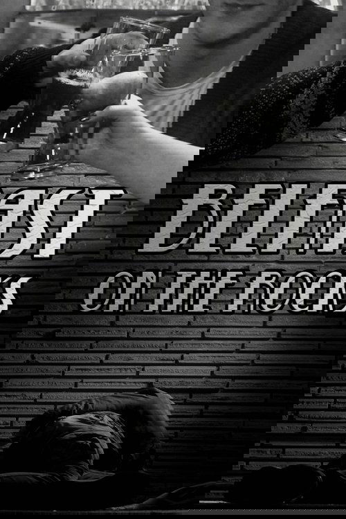 Belfast on the Rocks