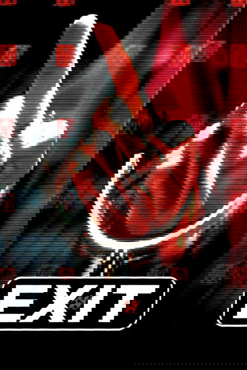 Exit