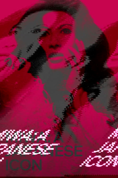 Miwa: A Japanese Icon