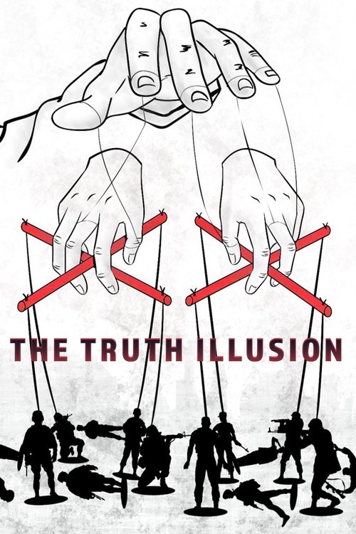 The Truth Illusion