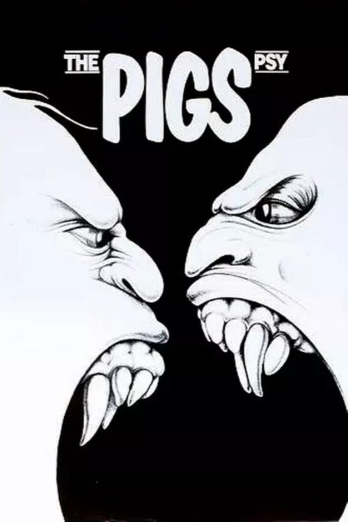 Pigs