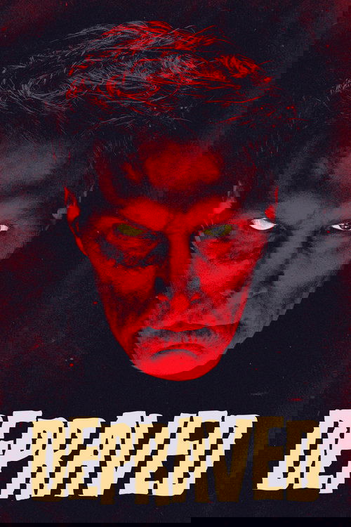 Depraved