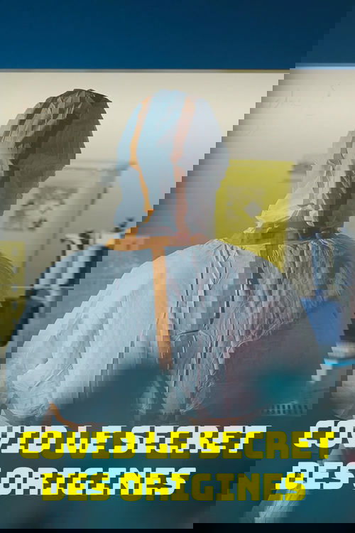 Covid, le secret des origines