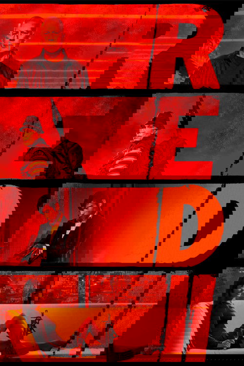RED 2