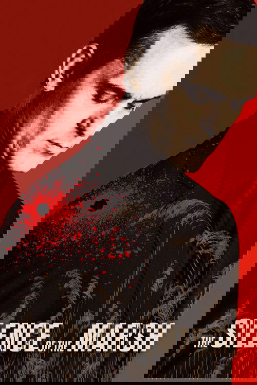 The Silence of the Marsh