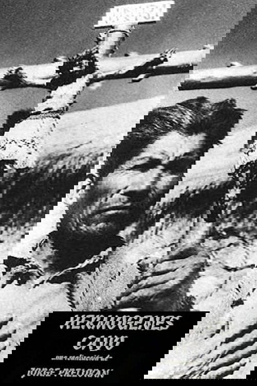 Hermógenes Cayo (Imaginero)